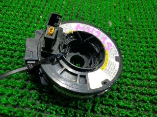 Шлейф-лента SUZUKI MR WAGON