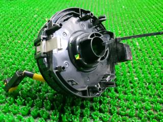 Шлейф лента SUZUKI EVERY DA64V 4 ракурс