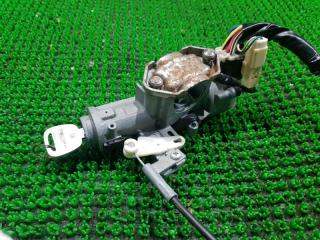 Замок зажигания SUZUKI EVERY DA64V 1 ракурс