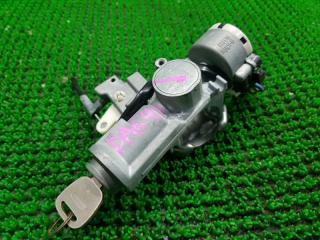 Замок зажигания SUZUKI EVERY DA64V 5 ракурс