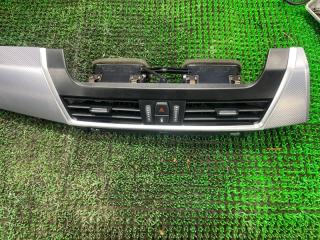 Накладка на торпеду BMW 2-SERIES GRAN TOURER 10.2017