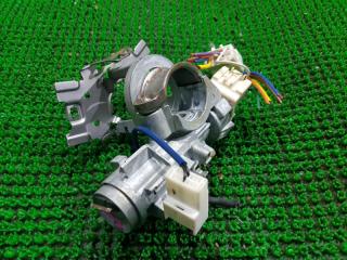 Замок зажигания DAIHATSU MIRA