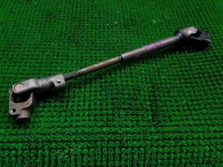 Рулевой карданчик NISSAN DAYZ ROOX B21A 3B20 1 ракурс