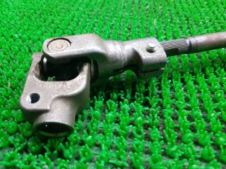 Рулевой карданчик NISSAN DAYZ ROOX B21A 3B20 2 ракурс