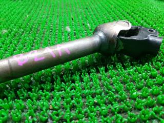 Рулевой карданчик NISSAN DAYZ ROOX B21A 3B20 3 ракурс