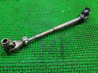 Рулевой карданчик NISSAN DAYZ ROOX B21A 3B20 4 ракурс