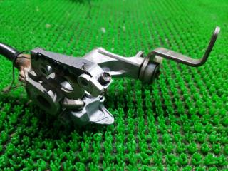 Селектор акпп MITSUBISHI Ek WAGON H81W 3G83 5 ракурс