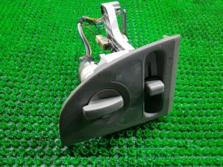 Блок управления климат-контролем SUZUKI EVERY DA64V K6A 1 ракурс