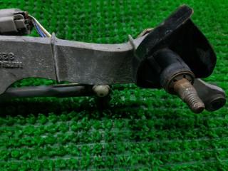 Трапеция дворников SUZUKI MR WAGON MF33S R06A 38100-50M00 2 ракурс