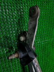 Трапеция дворников SUZUKI MR WAGON MF33S R06A 38100-50M00 4 ракурс