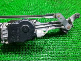 Трапеция дворников SUZUKI MR WAGON MF33S R06A 38100-50M00 5 ракурс