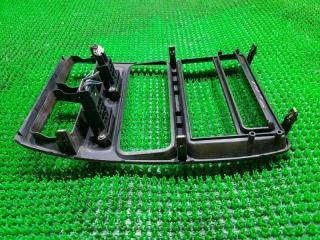 Центральная консоль MITSUBISHI PAJERO MINI H56A MR168098 4 ракурс