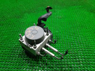 Блок abs DAIHATSU TANTO