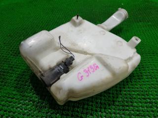 Фото запчасти бачок расширительный DAIHATSU PYZAR контрактная запчасть Запчасть бачок расширительный DAIHATSU PYZAR