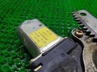 Стеклоподъемник левый задний NISSAN SERENA TNC24 3 ракурс Стеклоподъемник левый задний NISSAN SERENA TNC24 3 ракурс