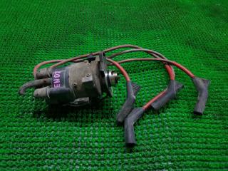 Трамблер SUBARU SAMBAR