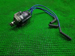 Трамблер SUZUKI WAGON R