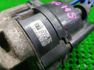 Трамблер SUZUKI WAGON R MC11S F6A 33100-76G10 4 ракурс Трамблер SUZUKI WAGON R MC11S F6A 33100-76G10 4 ракурс