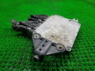 Блок efi SUZUKI WAGON R MH34S R06A 3391072M10 3 ракурс
