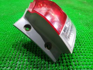 Стоп-сигнал правый задний TOYOTA WISH ZGE25 2ZRFAE 6817 2 ракурс