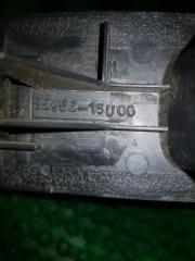 Блок управления стеклами левый задний NISSAN SKYLINE ECR33 82952-15U00 5 ракурс