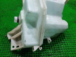 Бачок омывателя TOYOTA ALPHARD ANH25 2AZFE 2 ракурс