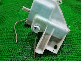 Бачок омывателя TOYOTA ALPHARD ANH25 2AZFE 3 ракурс