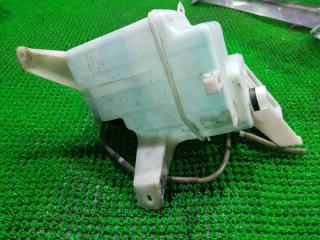 Бачок омывателя TOYOTA ALPHARD ANH25 2AZFE 4 ракурс
