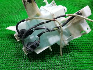 Бачок омывателя TOYOTA ALPHARD ANH25 2AZFE 5 ракурс