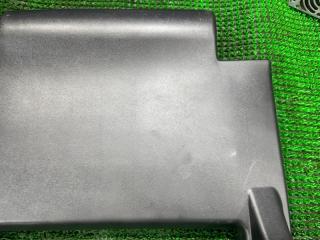 Пластик сидений правый передний TOYOTA ISIS ZGM10 71873-46020 2 ракурс
