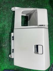 Бардачок SUBARU STELLA RN2 66055kj000 1 ракурс