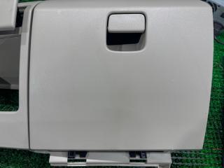 Бардачок SUBARU STELLA RN2 66055kj000 2 ракурс
