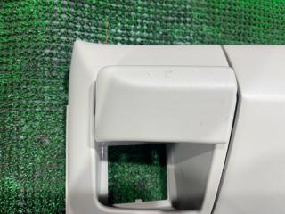 Бардачок SUBARU STELLA RN2 66055kj000 4 ракурс