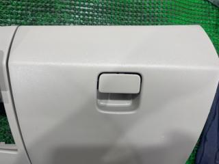 Бардачок SUBARU STELLA RN2 66055kj000 5 ракурс