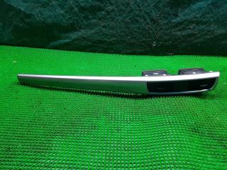 Накладка на торпеду MAZDA CX-5