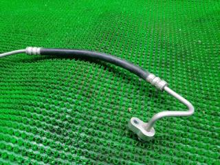 Трубки кондиционера SUBARU STELLA RN2 EN07 2 ракурс Трубки кондиционера SUBARU STELLA RN2 EN07 2 ракурс