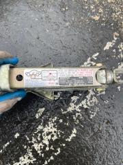 Домкрат контрактная Домкрат