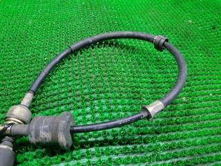 Тросик автомата MAZDA MPV LVLR WLT 4 ракурс Тросик автомата MAZDA MPV LVLR WLT 4 ракурс