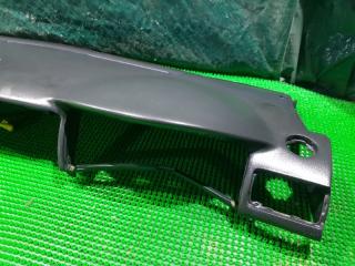 Торпедо TOYOTA COROLLA NZE124 1NZFE 2 ракурс