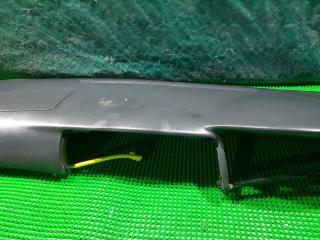 Торпедо TOYOTA COROLLA NZE124 1NZFE 3 ракурс