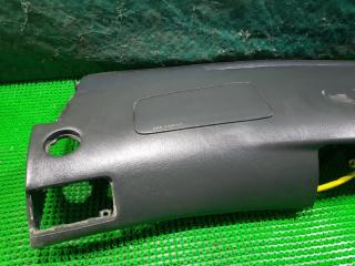 Торпедо TOYOTA COROLLA NZE124 1NZFE 4 ракурс