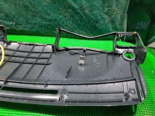 Торпедо TOYOTA COROLLA NZE124 1NZFE 5 ракурс