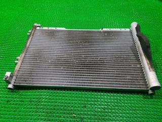 Радиатор кондиционера SUZUKI JIMNY