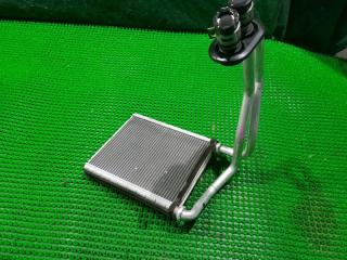 Радиатор печки TOYOTA ALPHARD 2009.09 контрактная Радиатор печки TOYOTA ALPHARD 2009.09