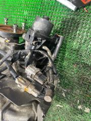 Раздатка SUZUKI JIMNY JB23W K6A 2 ракурс