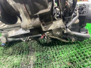 Раздатка SUZUKI JIMNY JB23W K6A 4 ракурс