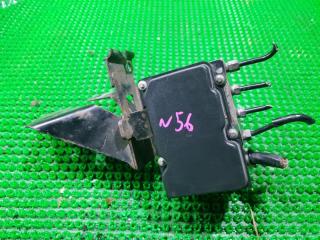 Блок abs NISSAN TEANA 07.2013