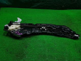 Доводчик двери задний правый TOYOTA ALPHARD 2009.09