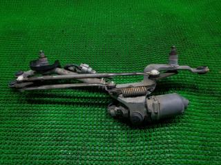 Трапеция дворников TOYOTA ALPHARD ANH25 2AZFE 85110-58090 1 ракурс