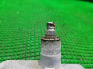 Трапеция дворников TOYOTA ALPHARD ANH25 2AZFE 85110-58090 2 ракурс